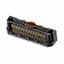LSS-120-03-L-DV-A-K-TR